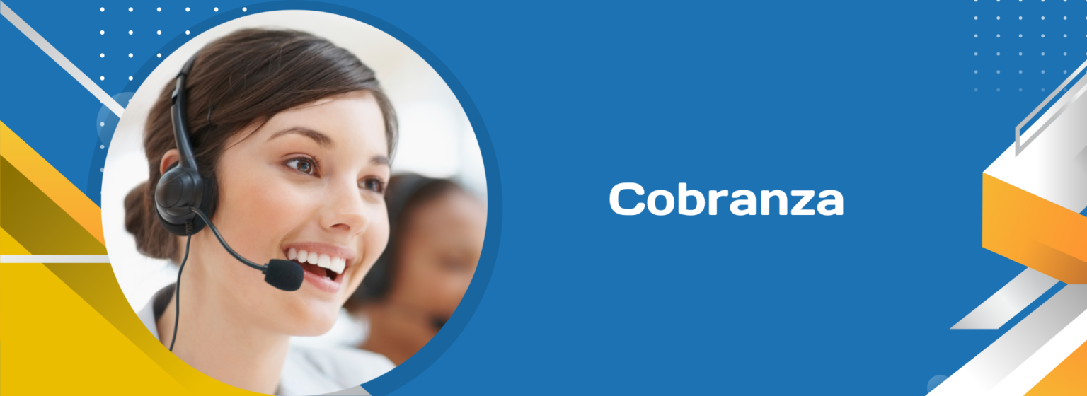 Cobranza | Techcontact