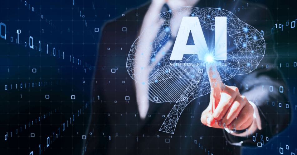 Beneficios de WVX Conversational AI | Techcontact