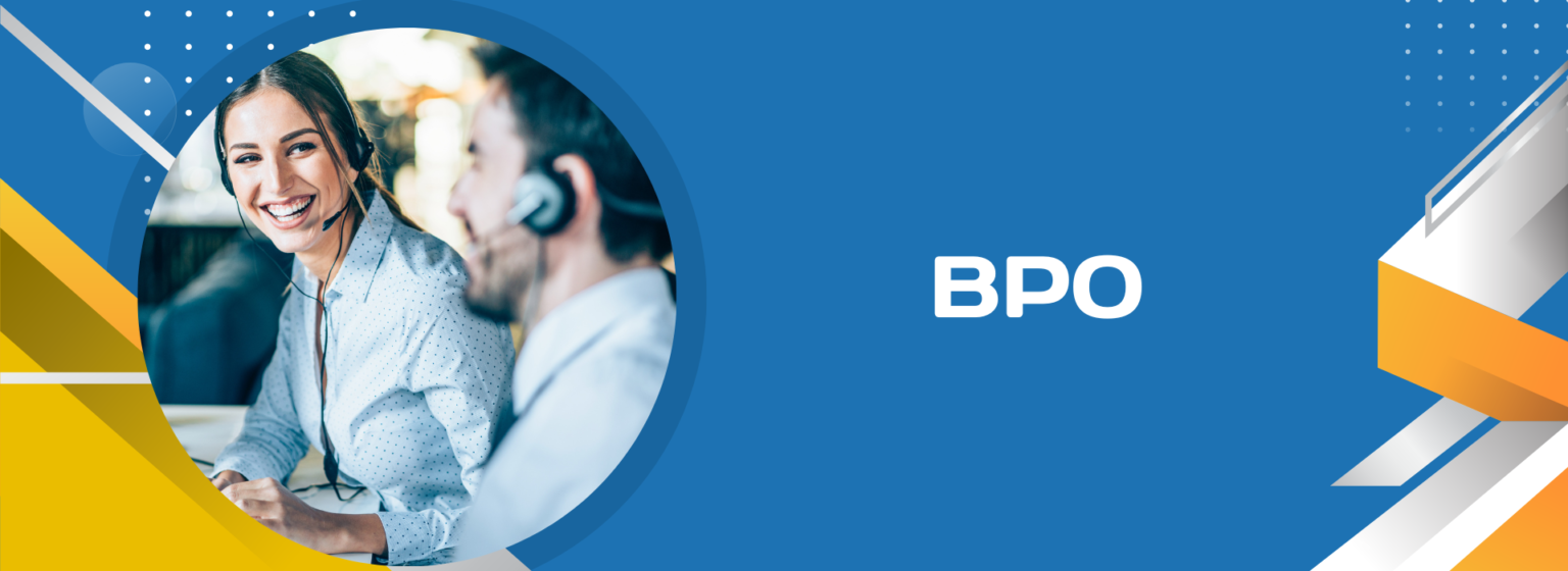 BPO | Techcontact