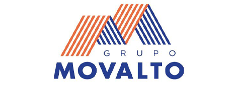 Grupo Movalto | Techcontact