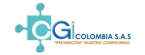 Gi Colombia S.A.S | Techcontact