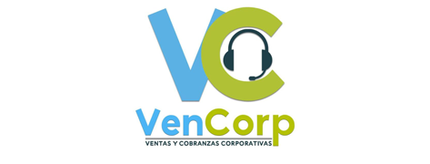 Vencorp | Techcontact