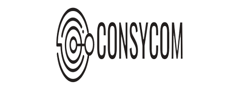 Consycom | Techcontact