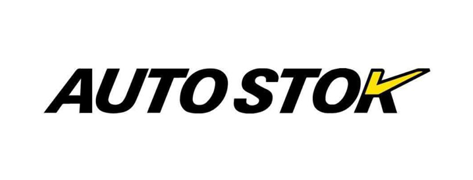 Autostok | Techcontact