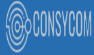Consyom | Techcontact