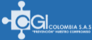 GI Colombia | Techcontact