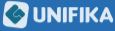 Unifika | Techcontact